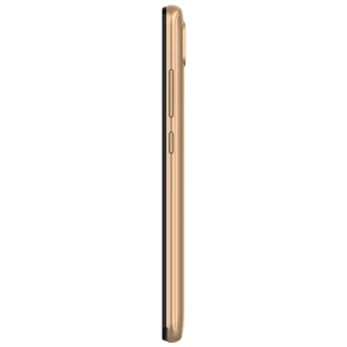 Смартфон Tecno POP 3 (BB2) Gold