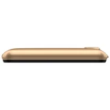 Смартфон Tecno POP 3 (BB2) Gold - фото 7