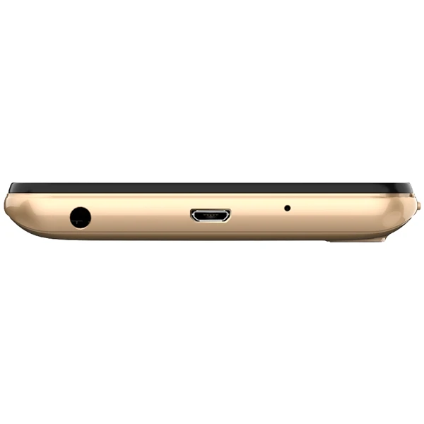 Смартфон Tecno POP 3 (BB2) Gold - фото 8