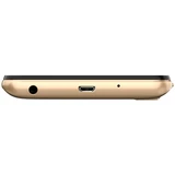 Смартфон Tecno POP 3 (BB2) Gold - фото 8