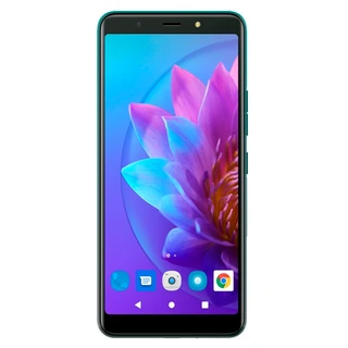 Смартфон Tecno Pop 4 2/32Gb Ice Lake Green (BC2)