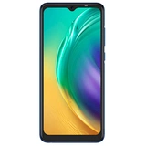 Смартфон Tecno Pop 4 Pro BC3 1/16GB Cosmic Shine - фото 2