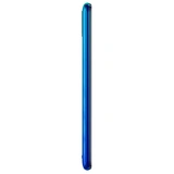 Смартфон Tecno Pop 4 Pro BC3 1/16GB Cosmic Shine - фото 5