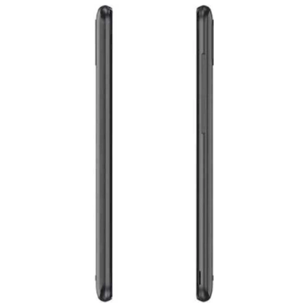Смартфон Tecno Pop 4 Pro BC3 1/16GB Pearl Black - фото 4