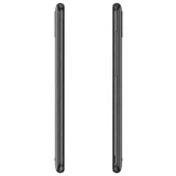 Смартфон Tecno Pop 4 Pro BC3 1/16GB Pearl Black - фото 4