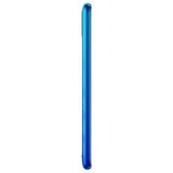 Смартфон Tecno Pop 4 Pro BC3 1/16GB Vacation Blue - фото 4
