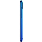 Смартфон Tecno Pop 4 Pro BC3 1/16GB Vacation Blue - фото 5