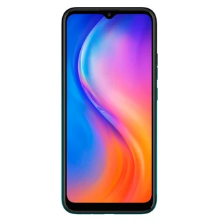 Смартфон Tecno Spark 6 Go KE5 2/32GB Ice Jadeite