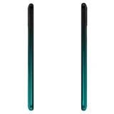 Смартфон Tecno Spark 6 Go KE5 2/32GB Ice Jadeite - фото 5