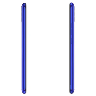 Смартфон Tecno Spark 6 Go KE5j 3/64GB Aqua Blue