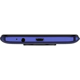Tecno смартфоны Spark 6 (KE7) 4/64Gb Ocean Blue - фото 7