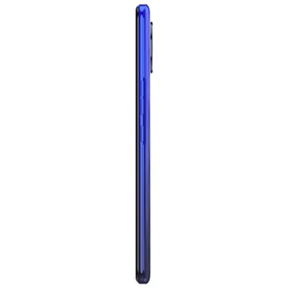 Tecno смартфоны Spark 6 (KE7) 4/64Gb Ocean Blue