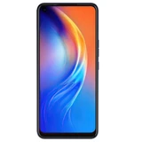 Смартфон Tecno Spark 6 (KE7) 4/64GB Comet Black - фото 2