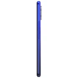 Смартфон Tecno Spark 6 (KE7) 4/128Gb Ocean Blue - фото 5