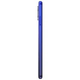 Смартфон Tecno Spark 6 (KE7) 4/128Gb Ocean Blue - фото 4