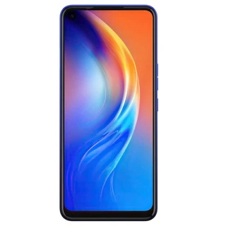 Смартфон Tecno Spark 6 (KE7) 4/128Gb Ocean Blue
