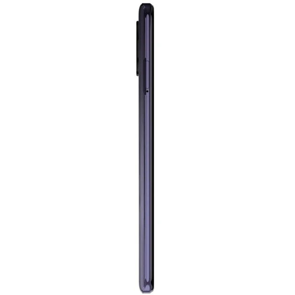 Tecno смартфоны Spark 6 (KE7) 4/128Gb Comet Black - фото 6