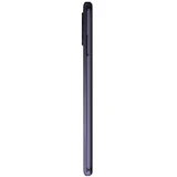 Tecno смартфоны Spark 6 (KE7) 4/128Gb Comet Black - фото 6