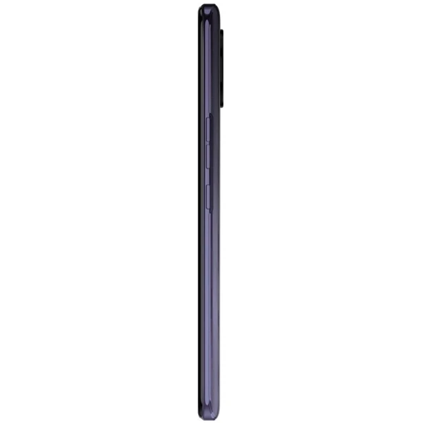 Tecno смартфоны Spark 6 (KE7) 4/128Gb Comet Black - фото 5