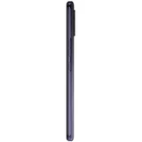 Tecno смартфоны Spark 6 (KE7) 4/128Gb Comet Black - фото 5