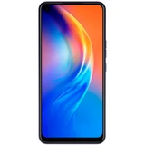 Tecno смартфоны Spark 6 (KE7) 4/128Gb Comet Black - фото 2
