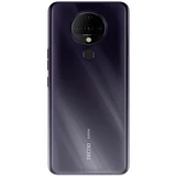Tecno смартфоны Spark 6 (KE7) 4/128Gb Comet Black - фото 3