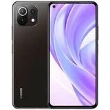 Смартфон Xiaomi Mi 11 Lite 6/64GB Boba Black - фото 7