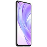 Смартфон Xiaomi Mi 11 Lite 6/64GB Boba Black - фото 3