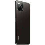 Смартфон Xiaomi Mi 11 Lite 6/64GB Boba Black - фото 6