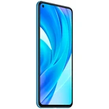 Смартфон Xiaomi Mi 11 Lite 6/64GB Bubblegum Blue - фото 4