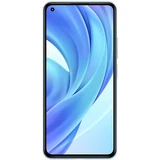 Смартфон Xiaomi Mi 11 Lite 6/64GB Bubblegum Blue