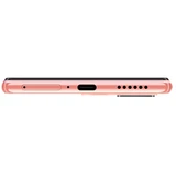 Смартфон Xiaomi Mi 11 Lite 6/64GB Peach Pink - фото 11