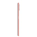 Смартфон Xiaomi Mi 11 Lite 6/64GB Peach Pink - фото 10