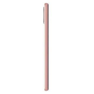 Смартфон Xiaomi Mi 11 Lite 6/128GB Peach Pink