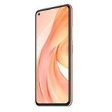 Смартфон Xiaomi Mi 11 Lite 6/128GB Peach Pink - фото 4