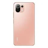 Смартфон Xiaomi Mi 11 Lite 6/128GB Peach Pink - фото 3