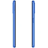 Смартфон Xiaomi Redmi 9T 4/128GB Twilight Blue - фото 9