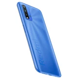Смартфон Xiaomi Redmi 9T 4/128GB Twilight Blue - фото 8