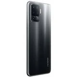 Смартфон OPPO Reno5 Lite 8/128GB Fluid Black - фото 3