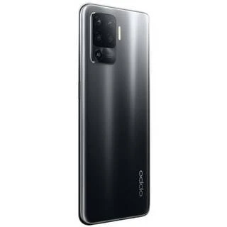 Смартфон OPPO Reno5 Lite 8/128GB Fluid Black