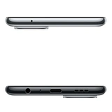 Смартфон OPPO Reno5 Lite 8/128GB Fluid Black - фото 6