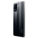 Смартфон OPPO Reno5 Lite 8/128GB Fluid Black - фото 5