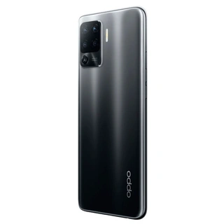Смартфон OPPO Reno5 Lite 8/128GB Fluid Black