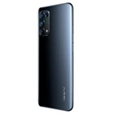 Смартфон OPPO Reno5 8/128GB Starry Black - фото 7
