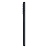Смартфон OPPO Reno5 8/128GB Starry Black - фото 8