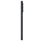 Смартфон OPPO Reno5 8/128GB Starry Black - фото 9