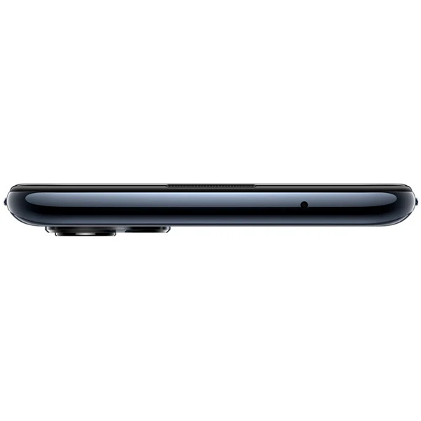 Смартфон OPPO Reno5 8/128GB Starry Black - фото 10