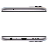 OPPO смартфоны Reno5 Fantasy Silver - фото 5