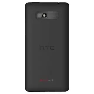 Смартфон HTC Desire 600 DS Black new
