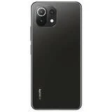 Смартфон Xiaomi Mi 11 Lite 8/128GB Boba Black - фото 3